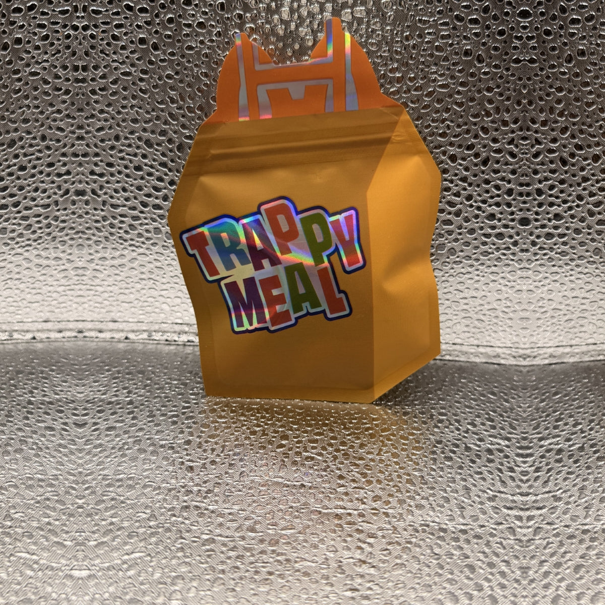 Trapp Meal