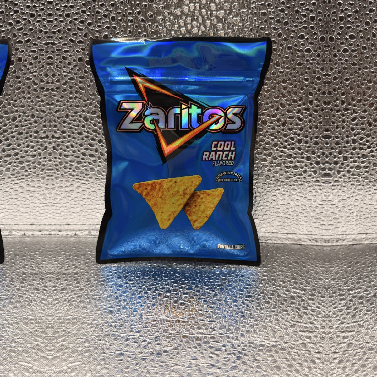 Zaritos Cool Ranch