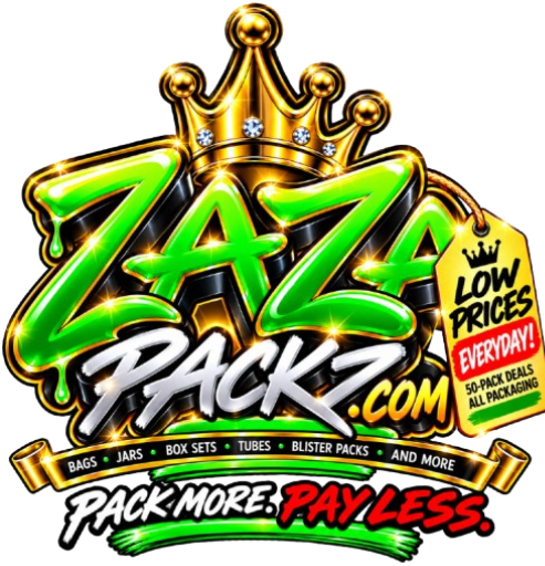 Zazapackz